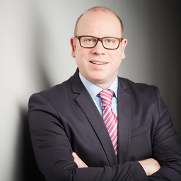 Stefan Forberg