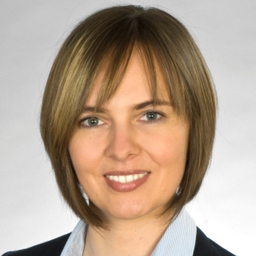 Uta Ünal