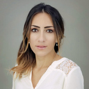 Angela Zaccone