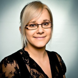 Dr. Margarethe Plotkowiak
