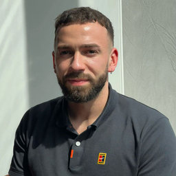 Lucas Campelo