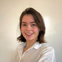 Leonie Scheib