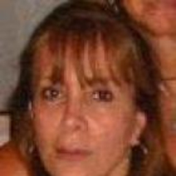 Ana Abraham