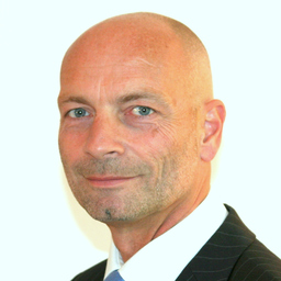 Alex Schatten