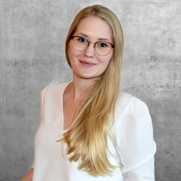 Catharina Hettich