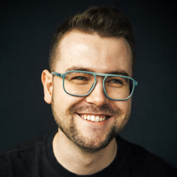 Alain Kaiser