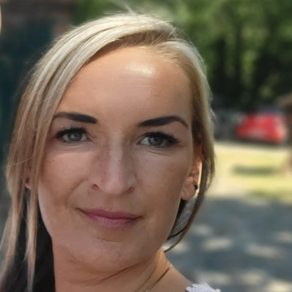 Andrina Rudek Gesundheits und Krankenpfleger Akademie der