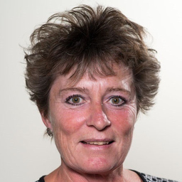 Dianna Steenman