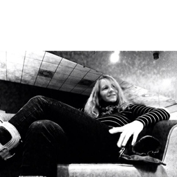Peggy Nehring