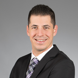 Marc Bauhofer