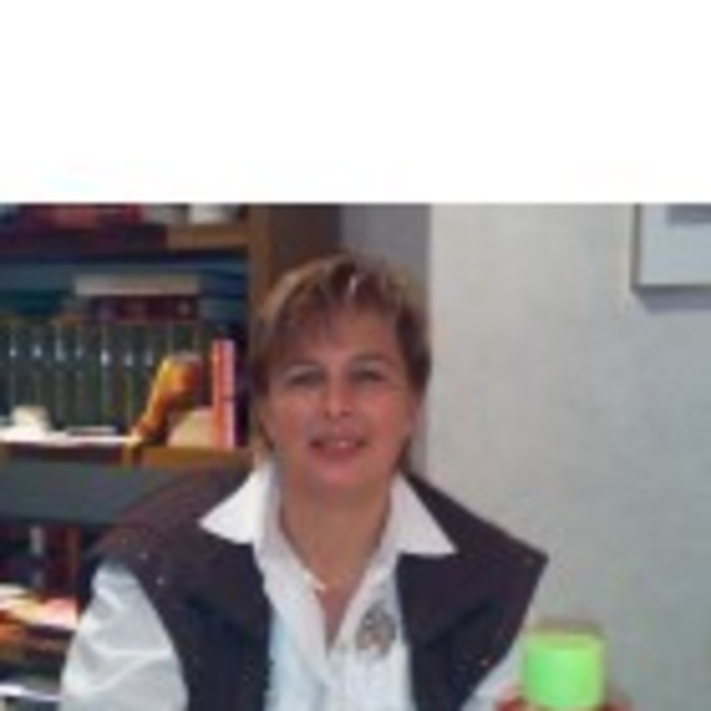 Tempelmann aus Hamburg in der Personensuche von Das Telefonbuch