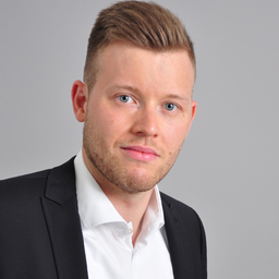 Sören Kriebel