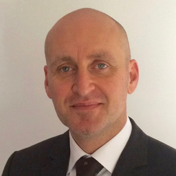 Jürgen Schobel