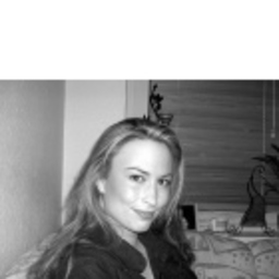 Jenny Redieck