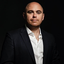 Peter Byrne