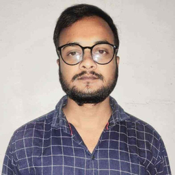 Aman Chaudhary