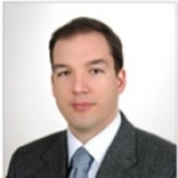Murat Erdem
