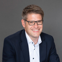 Felix Reinhardt