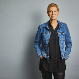 Bianca Olshausen