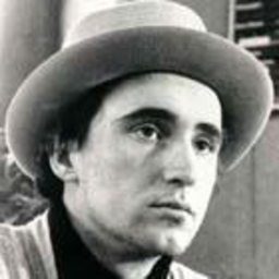 Baptiste Cadiou