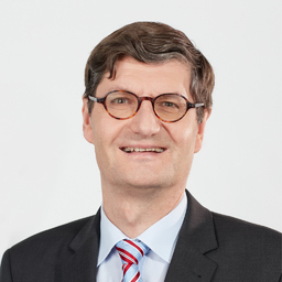 Dr. Bernhard Schäbinger