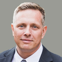 Thomas Zuk-Härtel