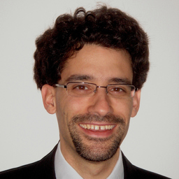 Olivier Jankowitsch