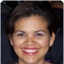 Gloria Angeles Arana Morales