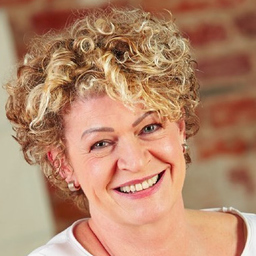 Eva Sperlich