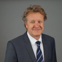 Thorsten Reckweg