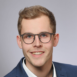 Jonas Dieckmann