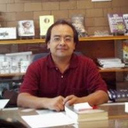 Prof. José Ángel Mejía
