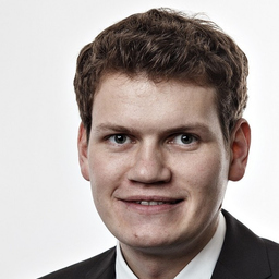 Ing. Marcus Zeipelt