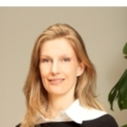 Sabine Theiner