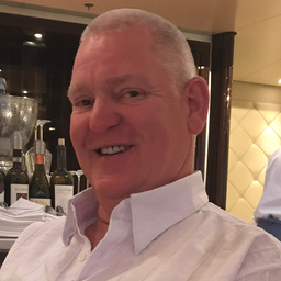 Reiner Koops