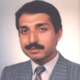 Bülent Uğur Çelik
