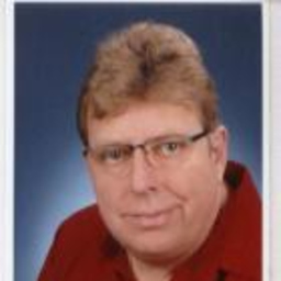 Norbert Baumann