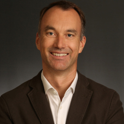 Martin Berghofer