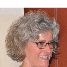 Franziska Herzog