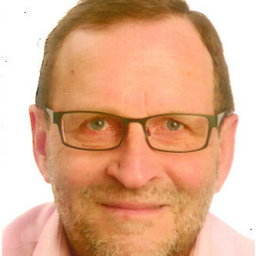 Wolfgang Nürnberger