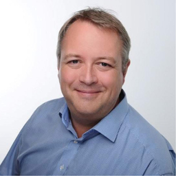 Carsten Thormann