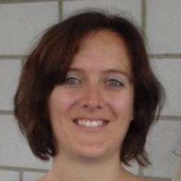 Marlene Zeller