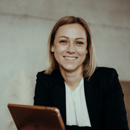 Sabrina Großkopf