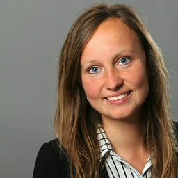 Jana Resing