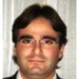 Celso Martinez