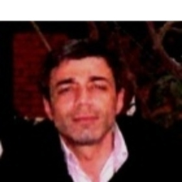 İlker Pehlevan