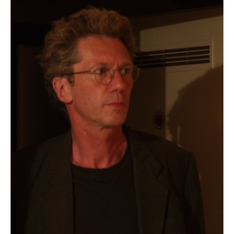 Jochen Iding
