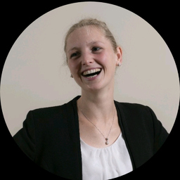 Alessa Franziska Röder