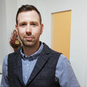 Sebastian Kühn