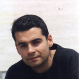 Lionel gutierrez Remeize